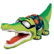 Charming Pet - Tator The Gator - Small Best Price