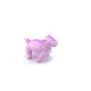 Charming Pet - Balloon Pig Best Price