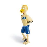 Charming Pet - Beakham - Small Best Price