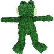 'Chenille' Frog 12' Best Price