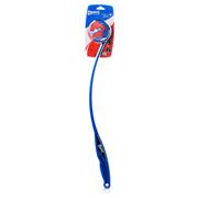 Chuckit Mega Ball Tennis Ball Launcher Best Price