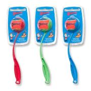 Chuckit Pocket Tennis Ball Launcher Best Price