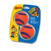 Chuckit Ultra Ball Large Best Price