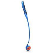 Chuckit Ultra Tennis Ball Launcher Best Price