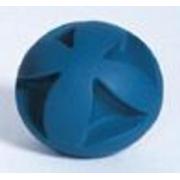 Softflex Clutch Ball 6' Best Price