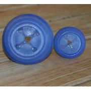 Everlasting Treat Ball Medium Best Price