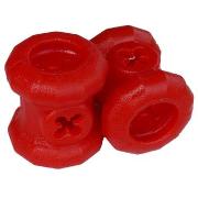 Everlasting Fire Plug Medium Best Price