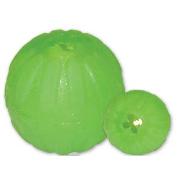 Everlasting Fun Ball Medium Best Price