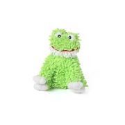 Multipet Floppy Moppy Frog 7.5' Best Price