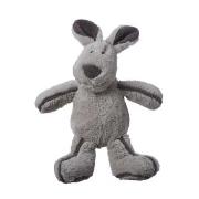 Multipet Borderlines Rabbit 9' Best Price