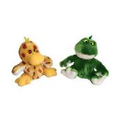 Dr Noys Plush Speckled Pig Sm Best Price