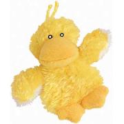 Dr Noys Plush Duckie Xs Best Price
