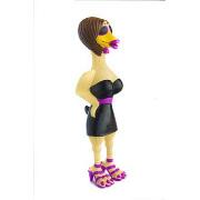 Charming Pet - Chicktoria - Small Best Price