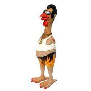 Charming Pet - Earl - Small Best Price