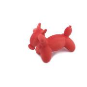 Charming Pet - Balloon Bull Small Best Price