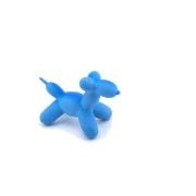 Charming Pet - Balloon Dog Small Best Price