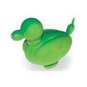 Charming Pet - Balloon Duck Small Best Price