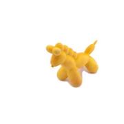 Charming Pet - Balloon Horse Small Best Price