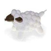 Charming Pet - Balloon Sheep Small Best Price