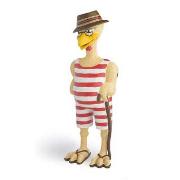 Charming Pet - Grandpa Gimpy Hip - Small Best Price