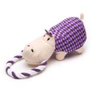 Charming Pet - Holly The Hippo Best Price