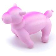 Charming Pet - Balloon Pig Large Best Price