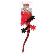 Braidz - Gecko - Large - Br11 Best Price