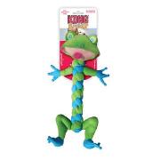 Braidz - Frog - Large - Br12 Best Price