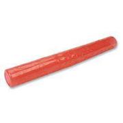 Dogsavers Stick Medium 12' Best Price