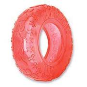 Dogsavers Pawtrack Small 6' Best Price