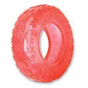 Dogsavers Pawtrack Mini 3.5' Best Price