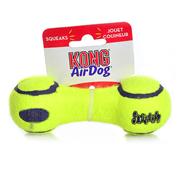 Air Kong Squeaker Dumbell Small Best Price