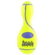 Air Kong Squeaker Bowling Pin Large Asp1 Best Price