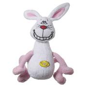 Multipet Deedle Dudes Rabbit 8' Best Price