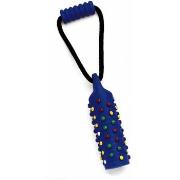 Vinyl Training Dummy 9' Best Price