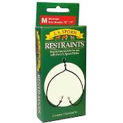 No Pull Replacement Restraint - Large Best Price