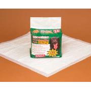 Prec Little Stinker Housebreaking Pads 14Pk 6 Per Case Best Price