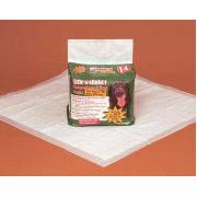 Prec Little Stinker Housebreaking Pads ' Xl ' 14Pk 6 Per Cas Best Price