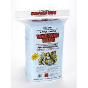 Wee Wee Pads Extra Large 14Pk Best Price