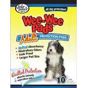 Wee Wee Pads Adult Dog Best Price