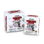 Wee Wee Pads For Little Dogs 16.5' X 23.5' 12Pk Best Price
