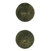 Everlasting Treat Ball Treats Medium Vanilla Mint Best Price