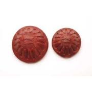 Everlasting Treat Ball Treats Large Bbq Best Price