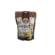 Beef/Liver Buddy Bits 12 Oz Best Price