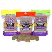 Bakery Biscuits Multipack Peanut Butter 13Oz Best Price