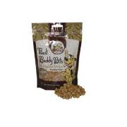 Beef/Liver Buddy Bits 5.5 Oz Best Price