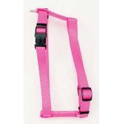 C Nyl Adjustable Harness 5/8' Small-Npk Best Price