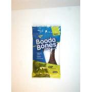 Booda Bigger Bone - Chicken - 2 Pack Best Price