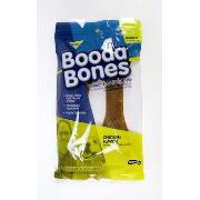 Booda Biggest Bone - Chicken - 2 Pack Best Price