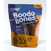 Booda Biggest Bone - Bacon 5 Pack Best Price